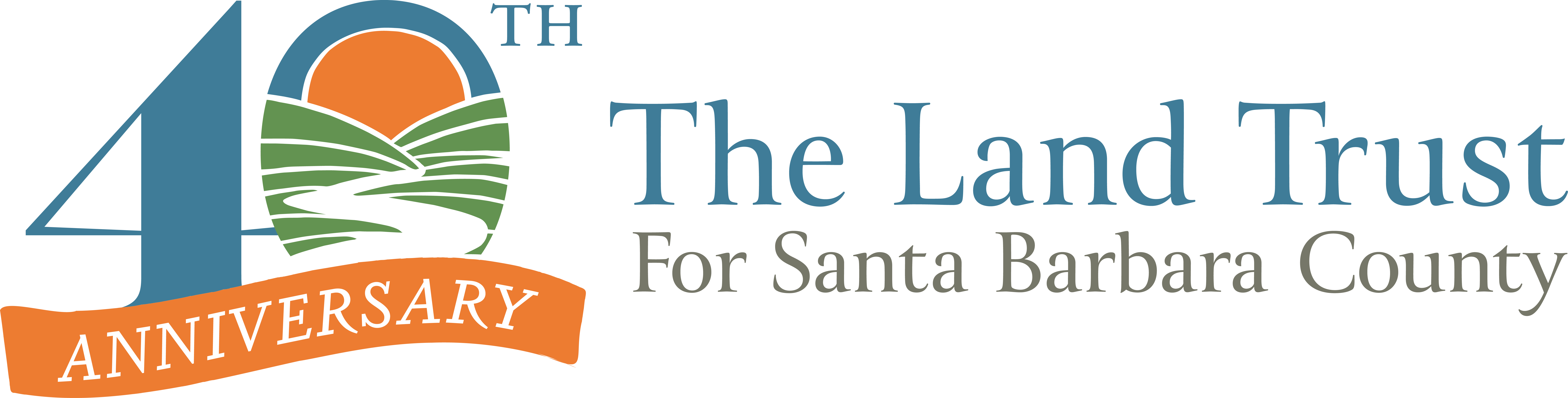 The Land Trust for Santa Barbara County